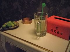 -尚足影院式足疗·住宿·美食(解放碑店)