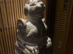 -足本纪·足道 SPA 简餐 小吃(文三西路店)