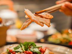 -广府乡下·饭庄(新港东路店)