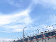 -海堤纪念公园
