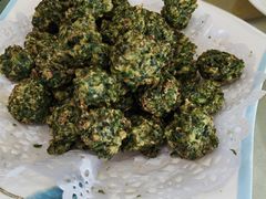 -鑫紫玉食府·巴特私房菜