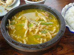 -瀏河老街土菜館(浏河店)