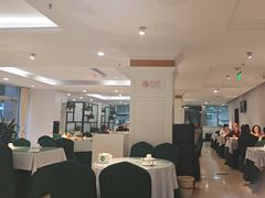 -新疆兵团食府清真(马连道店)