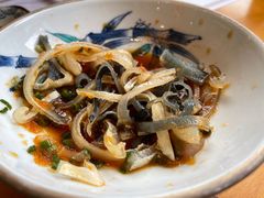 -天正河鲀·河豚亭(大连店)