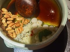 -吃饭皇帝大(合生汇店)