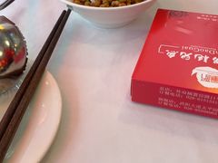 -川道拐耗儿鱼(置信路店)