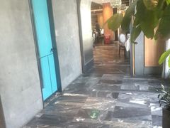 -大鸭梨烤鸭(枣园店)