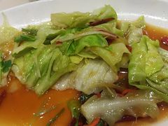 -黑石礁酒楼·海鲜(黑石礁店)