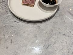-苏浙徽·农家大院(吴江中山南路店)