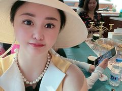 -诺莱仕游艇会