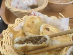 -方中山胡辣汤(顺河路店)