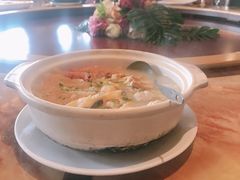 -碧丽宫大酒店(召稼楼店)