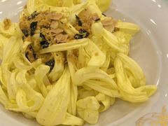 -小榄公饭店·岭南庭院餐厅(民安北路店)