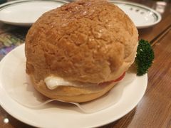 -香港新曜记茶餐厅(星耀城店)