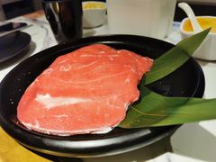 -花味烤肉·拌饭(庐阳万象汇店)