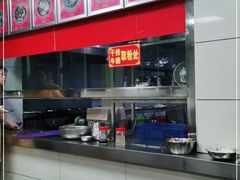 -舒记粉店(七星路店)