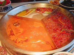 -小龙坎火锅(春熙太古里店)