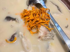 -悦硒楼·新派恩施菜