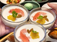 -道海元·潮粤汇 (前滩店)