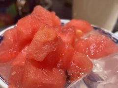 -咏江南·苏式火锅·苏州评弹(观前街店)