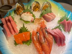 -黑木原精致料理·铁板烧
