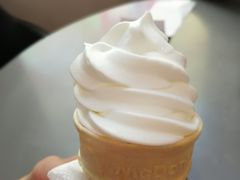 -麦当劳(合肥之心城店)