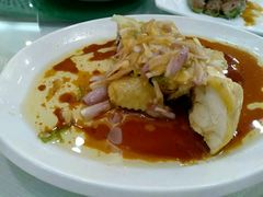 -松北囍宴(松北店)