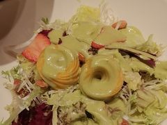 -大拙里·精致融合菜(沙湖桃源国际店)