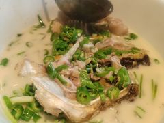 -衡东土菜馆(天际绿洲店)