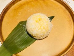 -玉川屋创意日料Bistro(柳巷店)