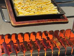 -丰茂烤串(五道口店)