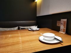 -太二酸菜鱼(财富购物中心店)