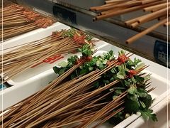 -让签签飞小郡肝串串香(春熙路形象店)