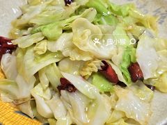-吉味馆(柠溪店)