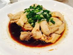 -同庆楼(滨湖万达广场店)