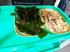 -顺德哥卜卜贝(旗舰店)