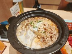 -小山日本料理(太古汇店)