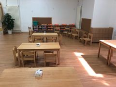 -华杉幼儿园(青塔校区)
