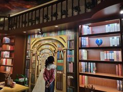 -班花麻辣烫(南京概念店)