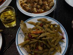 -三妹小龙虾·黄油蟹(华侨城总店)