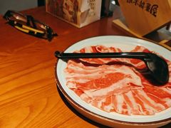 -有喜屋·烧鸟·居酒屋(周浦万达店)