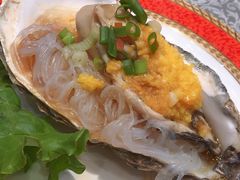 -映像威海·海鲜味道(经区店)