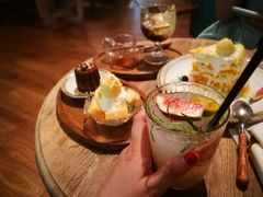 -懒鱼时光馆(沙坪坝店)