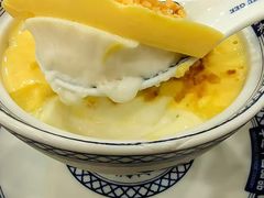 -赵记传承·中国甜品(福州总店)
