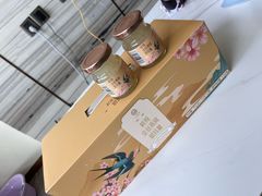 -深圳湾万象城(南山店)