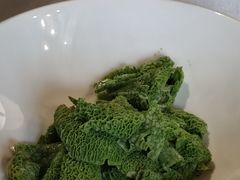 -泓0871臻选云南菜·味庄