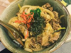 -桥岚·巷子鲜河豚鱼(专门店)