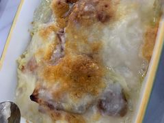 -1128港式茶餐厅(嘉信广场店)