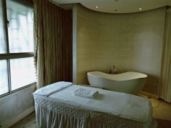 -海茱雅科技健康美容