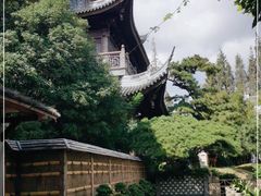 -龙华寺